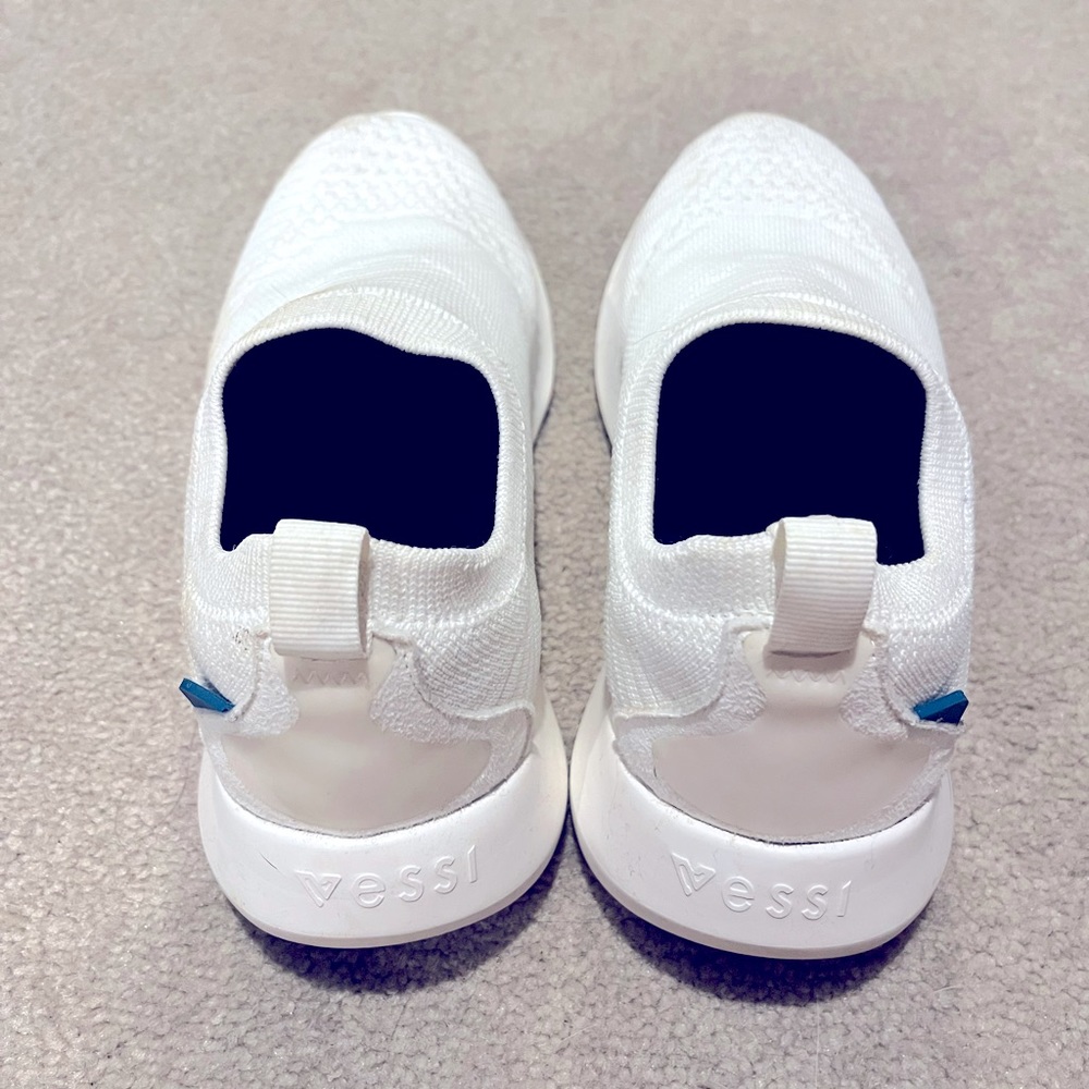 Vessi Everyday Move Slip-On